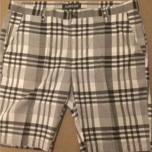 Vercho Shorts